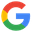 Google logo