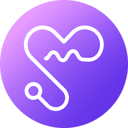 Medvoz Logo