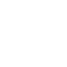 Logo Dark